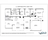 33 Sunnybank Drive, Point Cook, Vic 3030-Floorplan