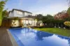 33 Sunnyside Avenue, Camberwell, Vic 3124