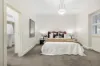 33 Sunnyside Avenue, Camberwell, Vic 3124-Image