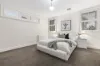 33 Sunnyside Avenue, Camberwell, Vic 3124-Image