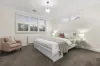 33 Sunnyside Avenue, Camberwell, Vic 3124-Image