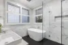 33 Sunnyside Avenue, Camberwell, Vic 3124-Image