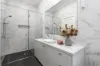 33 Sunnyside Avenue, Camberwell, Vic 3124-Image