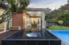 33 Sunnyside Avenue, Camberwell, Vic 3124-Image