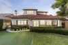 33 Sunnyside Avenue, Camberwell, Vic 3124-Image