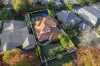 33 Sunnyside Avenue, Camberwell, Vic 3124-Image