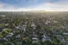 33 Sunnyside Avenue, Camberwell, Vic 3124-Image