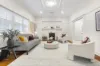33 Sunnyside Avenue, Camberwell, Vic 3124-Image