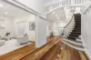 33 Sunnyside Avenue, Camberwell, Vic 3124-Image