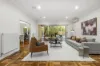 33 Sunnyside Avenue, Camberwell, Vic 3124-Image