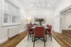 33 Sunnyside Avenue, Camberwell, Vic 3124-Image