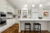 33 Sunnyside Avenue, Camberwell, Vic 3124-Image