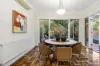 33 Sunnyside Avenue, Camberwell, Vic 3124-Image