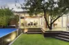 33 Sunnyside Avenue, Camberwell, Vic 3124-Image