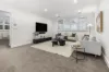 33 Sunnyside Avenue, Camberwell, Vic 3124-Image