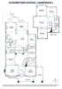 33 Sunnyside Avenue, Camberwell, Vic 3124-Floorplan