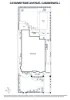 33 Sunnyside Avenue, Camberwell, Vic 3124-Floorplan