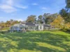 33 Sunnyside Drive, Ellis Lane, NSW 2570