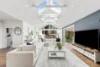 33 Sunnyside Drive, Ellis Lane, NSW 2570-Image