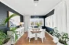 33 Sunnyside Drive, Ellis Lane, NSW 2570-Image