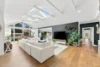 33 Sunnyside Drive, Ellis Lane, NSW 2570-Image