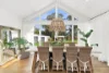 33 Sunnyside Drive, Ellis Lane, NSW 2570-Image