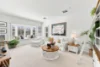 33 Sunnyside Drive, Ellis Lane, NSW 2570-Image