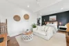 33 Sunnyside Drive, Ellis Lane, NSW 2570-Image