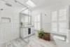 33 Sunnyside Drive, Ellis Lane, NSW 2570-Image