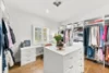 33 Sunnyside Drive, Ellis Lane, NSW 2570-Image