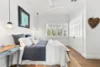 33 Sunnyside Drive, Ellis Lane, NSW 2570-Image