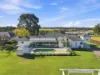 33 Sunnyside Drive, Ellis Lane, NSW 2570-Image