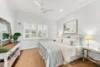 33 Sunnyside Drive, Ellis Lane, NSW 2570-Image