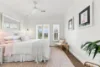 33 Sunnyside Drive, Ellis Lane, NSW 2570-Image