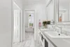 33 Sunnyside Drive, Ellis Lane, NSW 2570-Image