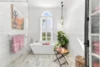 33 Sunnyside Drive, Ellis Lane, NSW 2570-Image