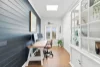 33 Sunnyside Drive, Ellis Lane, NSW 2570-Image
