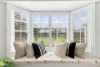 33 Sunnyside Drive, Ellis Lane, NSW 2570-Image