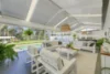 33 Sunnyside Drive, Ellis Lane, NSW 2570-Image