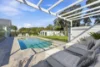 33 Sunnyside Drive, Ellis Lane, NSW 2570-Image