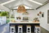 33 Sunnyside Drive, Ellis Lane, NSW 2570-Image