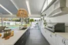 33 Sunnyside Drive, Ellis Lane, NSW 2570-Image