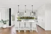 33 Sunnyside Drive, Ellis Lane, NSW 2570-Image