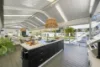 33 Sunnyside Drive, Ellis Lane, NSW 2570-Image