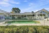33 Sunnyside Drive, Ellis Lane, NSW 2570-Image