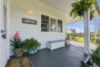 33 Sunnyside Drive, Ellis Lane, NSW 2570-Image