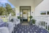 33 Sunnyside Drive, Ellis Lane, NSW 2570-Image