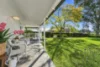 33 Sunnyside Drive, Ellis Lane, NSW 2570-Image