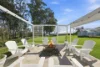 33 Sunnyside Drive, Ellis Lane, NSW 2570-Image