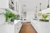33 Sunnyside Drive, Ellis Lane, NSW 2570-Image
